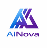 AINova logo